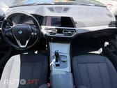 BMW 330 e Corporate Edition Auto