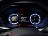 Kia Niro 1.6 GDi PHEV Urban