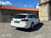 Opel Insignia 1.5 D Business Edition