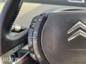 Citroen C4 Grand Picasso 1.6 HDi Confort
