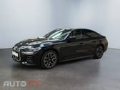 BMW i4 eDrive35 M Sport