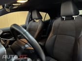Toyota Corolla 1.8 Hybrid Comfort+P.Sport