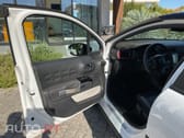 Citroen C3 1.2 PureTech Feel