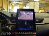 Renault Symbioz E-Tech Full Hybrid Techno