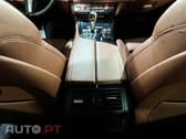 BMW 520 d Pack Desportivo M Auto