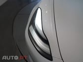 Tesla Model 3 Tração Traseira