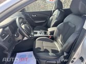 Renault Kadjar Energy dCi 110 EDC XMOD