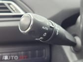 Peugeot 308 SW 1.5 BlueHDi Style