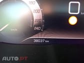 Peugeot 3008 1.5 BlueHDi GT EAT8