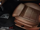 Mercedes-Benz E 300 de Avantgarde