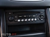 Peugeot 207 1.4 HDi
