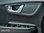 Hyundai Kauai 1.0 T-GDi Premium (TT)