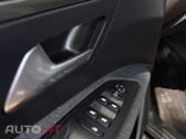 Peugeot 3008 1.2 PureTech Allure Pack EAT8