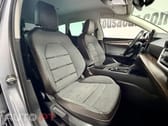Seat Leon 1.4 e-Hybrid DSG Xcellence