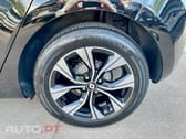 Renault Clio 1.0 TCe Evolution Bi-Fuel