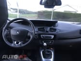 Renault Grand Scénic 1.6 dCi Bose Edition SS