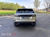 Land Rover Range Rover 2.0 D