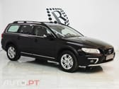 Volvo XC70 2.0 D4 Momentum Geartronic