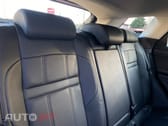 Land Rover Evoque 2.0 D150 AWD HSE Auto