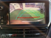 Peugeot 2008 1.2 PureTech Allure EAT6
