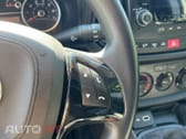 Fiat Doblo 1.6 MJ