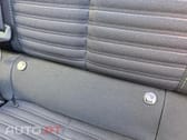 Peugeot 208 1.2 PureTech Active Pack