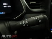 Renault Symbioz Symbioz 1.6 E-Tech Full Hybrid Esprit Alpine