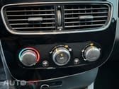 Renault Clio 0.9 TCe Limited Bi-Fuel