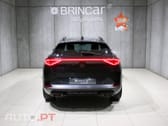 Cupra Formentor 1.4 e-Hybrid Cupra DSG