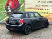 MINI One 5 PORTAS 