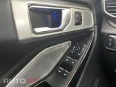 Ford Explorer I.V.A DEDUTÍVEL Platinum 3.0 EcoBoost