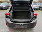 Opel Corsa 1.2 T Edition