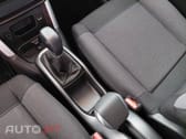Citroen C3 Aircross 1.2 PureTech Shine
