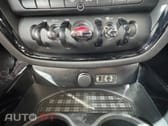 MINI Clubman One D Sport Edition