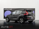 Volvo XC40 1.5 T5 PHEV Inscription Expression