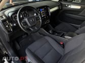 Volvo XC40 1.5 T5 PHEV Inscription Expression