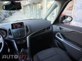 Opel Zafira 1.6 CDTi Cosmo
