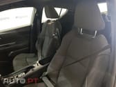 Toyota C-HR 1.8 Hybrid Comfort