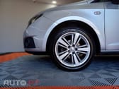 Seat Ibiza 1.2 12V Copa