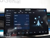 BYD Sealion 7 82.5 kWh Comfort