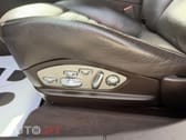 Porsche Panamera Turbo PDK
