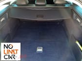 Peugeot 508 SW SW 1.5