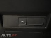 Renault Captur 1.2 ECO-G Techno