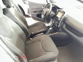 Renault Clio 0.9 TCe Limited