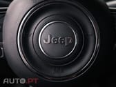 Jeep Renegade 1.0 T Limited