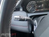 Land Rover Discovery Sport 2.0 eD4 R-Dynamic 7L