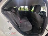 Fiat Tipo 1.6 M-Jet S-Design J18 DCT