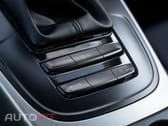 Audi A5 2.0 TDi S-line