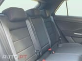 Volkswagen T-Roc 1.5 TSI Sport DSG