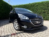 Peugeot 208 1.2 PureTech Active